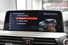 USED 2019 69 BMW X3 XDRIVE20D 2.0 M SPORT  **&pound;449 A MONTH WITH &pound;2650 DEPOSIT**