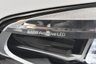 USED 2019 69 BMW X3 XDRIVE20D 2.0 M SPORT  **&pound;449 A MONTH WITH &pound;2650 DEPOSIT**