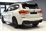USED 2019 69 BMW X3 XDRIVE20D 2.0 M SPORT  **&pound;449 A MONTH WITH &pound;2650 DEPOSIT**