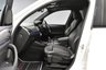 USED 2019 69 BMW X3 XDRIVE20D 2.0 M SPORT  **&pound;449 A MONTH WITH &pound;2650 DEPOSIT**