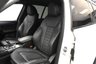 USED 2019 69 BMW X3 XDRIVE20D 2.0 M SPORT  **&pound;449 A MONTH WITH &pound;2650 DEPOSIT**