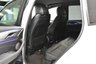 USED 2019 69 BMW X3 XDRIVE20D 2.0 M SPORT  **&pound;449 A MONTH WITH &pound;2650 DEPOSIT**