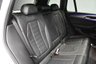 USED 2019 69 BMW X3 XDRIVE20D 2.0 M SPORT  **&pound;449 A MONTH WITH &pound;2650 DEPOSIT**