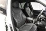 USED 2019 69 BMW X3 XDRIVE20D 2.0 M SPORT  **&pound;449 A MONTH WITH &pound;2650 DEPOSIT**