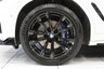 USED 2019 69 BMW X3 XDRIVE20D 2.0 M SPORT  **&pound;449 A MONTH WITH &pound;2650 DEPOSIT**