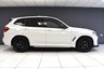 USED 2019 69 BMW X3 XDRIVE20D 2.0 M SPORT  **&pound;449 A MONTH WITH &pound;2650 DEPOSIT**