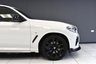 USED 2019 69 BMW X3 XDRIVE20D 2.0 M SPORT  **&pound;449 A MONTH WITH &pound;2650 DEPOSIT**