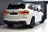 USED 2019 69 BMW X3 XDRIVE20D 2.0 M SPORT  **&pound;449 A MONTH WITH &pound;2650 DEPOSIT**