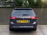 USED 2020 70 VOLKSWAGEN GOLF 1.6 MATCH EDITION TDI 5d 114 BHP FINANCE ALAILABLE ZERO DEPOSIT