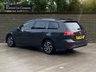 USED 2020 70 VOLKSWAGEN GOLF 1.6 MATCH EDITION TDI 5d 114 BHP FINANCE ALAILABLE ZERO DEPOSIT