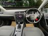 USED 2020 70 VOLKSWAGEN GOLF 1.6 MATCH EDITION TDI 5d 114 BHP FINANCE ALAILABLE ZERO DEPOSIT