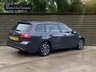 USED 2020 70 VOLKSWAGEN GOLF 1.6 MATCH EDITION TDI 5d 114 BHP FINANCE ALAILABLE ZERO DEPOSIT