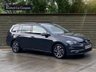 USED 2020 70 VOLKSWAGEN GOLF 1.6 MATCH EDITION TDI 5d 114 BHP FINANCE ALAILABLE ZERO DEPOSIT