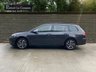 USED 2020 70 VOLKSWAGEN GOLF 1.6 MATCH EDITION TDI 5d 114 BHP FINANCE ALAILABLE ZERO DEPOSIT