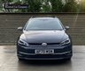 USED 2020 70 VOLKSWAGEN GOLF 1.6 MATCH EDITION TDI 5d 114 BHP FINANCE ALAILABLE ZERO DEPOSIT