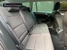 USED 2020 70 VOLKSWAGEN GOLF 1.6 MATCH EDITION TDI 5d 114 BHP FINANCE ALAILABLE ZERO DEPOSIT