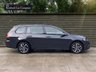 USED 2020 70 VOLKSWAGEN GOLF 1.6 MATCH EDITION TDI 5d 114 BHP FINANCE ALAILABLE ZERO DEPOSIT