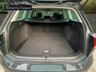 USED 2020 70 VOLKSWAGEN GOLF 1.6 MATCH EDITION TDI 5d 114 BHP FINANCE ALAILABLE ZERO DEPOSIT