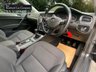 USED 2020 70 VOLKSWAGEN GOLF 1.6 MATCH EDITION TDI 5d 114 BHP FINANCE ALAILABLE ZERO DEPOSIT