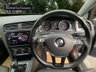 USED 2020 70 VOLKSWAGEN GOLF 1.6 MATCH EDITION TDI 5d 114 BHP FINANCE ALAILABLE ZERO DEPOSIT