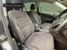 USED 2020 70 VOLKSWAGEN GOLF 1.6 MATCH EDITION TDI 5d 114 BHP FINANCE ALAILABLE ZERO DEPOSIT