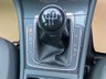 USED 2020 70 VOLKSWAGEN GOLF 1.6 MATCH EDITION TDI 5d 114 BHP FINANCE ALAILABLE ZERO DEPOSIT