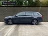 USED 2020 70 VOLKSWAGEN GOLF 1.6 MATCH EDITION TDI 5d 114 BHP FINANCE ALAILABLE ZERO DEPOSIT