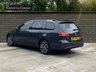 USED 2020 70 VOLKSWAGEN GOLF 1.6 MATCH EDITION TDI 5d 114 BHP FINANCE ALAILABLE ZERO DEPOSIT