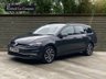 USED 2020 70 VOLKSWAGEN GOLF 1.6 MATCH EDITION TDI 5d 114 BHP FINANCE ALAILABLE ZERO DEPOSIT