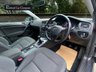 USED 2020 70 VOLKSWAGEN GOLF 1.6 MATCH EDITION TDI 5d 114 BHP FINANCE ALAILABLE ZERO DEPOSIT