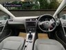 USED 2020 70 VOLKSWAGEN GOLF 1.6 MATCH EDITION TDI 5d 114 BHP FINANCE ALAILABLE ZERO DEPOSIT