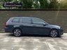 USED 2020 70 VOLKSWAGEN GOLF 1.6 MATCH EDITION TDI 5d 114 BHP FINANCE ALAILABLE ZERO DEPOSIT