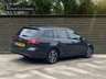 USED 2020 70 VOLKSWAGEN GOLF 1.6 MATCH EDITION TDI 5d 114 BHP FINANCE ALAILABLE ZERO DEPOSIT