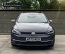 USED 2020 70 VOLKSWAGEN GOLF 1.6 MATCH EDITION TDI 5d 114 BHP FINANCE ALAILABLE ZERO DEPOSIT