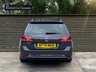 USED 2020 70 VOLKSWAGEN GOLF 1.6 MATCH EDITION TDI 5d 114 BHP FINANCE ALAILABLE ZERO DEPOSIT