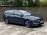 USED 2020 70 VOLKSWAGEN GOLF 1.6 MATCH EDITION TDI 5d 114 BHP FINANCE ALAILABLE ZERO DEPOSIT