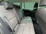 USED 2020 70 VOLKSWAGEN GOLF 1.6 MATCH EDITION TDI 5d 114 BHP FINANCE ALAILABLE ZERO DEPOSIT