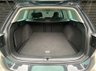 USED 2020 70 VOLKSWAGEN GOLF 1.6 MATCH EDITION TDI 5d 114 BHP FINANCE ALAILABLE ZERO DEPOSIT