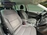 USED 2020 70 VOLKSWAGEN GOLF 1.6 MATCH EDITION TDI 5d 114 BHP FINANCE ALAILABLE ZERO DEPOSIT