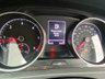 USED 2020 70 VOLKSWAGEN GOLF 1.6 MATCH EDITION TDI 5d 114 BHP FINANCE ALAILABLE ZERO DEPOSIT