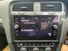 USED 2020 70 VOLKSWAGEN GOLF 1.6 MATCH EDITION TDI 5d 114 BHP FINANCE ALAILABLE ZERO DEPOSIT