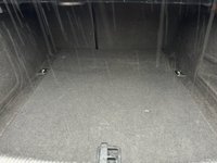 USED 2010 10 AUDI A5 2.0 TDI S LINE SPECIAL EDITION 2d 168 BHP 