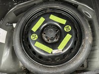 USED 2010 10 AUDI A5 2.0 TDI S LINE SPECIAL EDITION 2d 168 BHP 