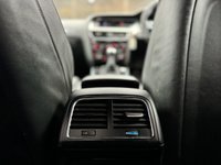 USED 2010 10 AUDI A5 2.0 TDI S LINE SPECIAL EDITION 2d 168 BHP 