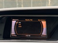 USED 2010 10 AUDI A5 2.0 TDI S LINE SPECIAL EDITION 2d 168 BHP 