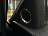 USED 2010 10 AUDI A5 2.0 TDI S LINE SPECIAL EDITION 2d 168 BHP 