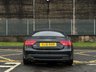 USED 2010 10 AUDI A5 2.0 TDI S LINE SPECIAL EDITION 2d 168 BHP 