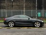 USED 2010 10 AUDI A5 2.0 TDI S LINE SPECIAL EDITION 2d 168 BHP 