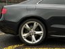 USED 2010 10 AUDI A5 2.0 TDI S LINE SPECIAL EDITION 2d 168 BHP 