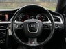 USED 2010 10 AUDI A5 2.0 TDI S LINE SPECIAL EDITION 2d 168 BHP 